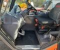Другая Інша, об'ємом двигуна 0 л та пробігом 0 тис. км за 41000 $, фото 5 на Automoto.ua