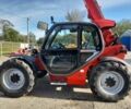Другая Інша, об'ємом двигуна 0 л та пробігом 0 тис. км за 41000 $, фото 1 на Automoto.ua