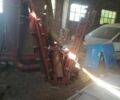 Другая Другая, объемом двигателя 0 л и пробегом 0 тыс. км за 140000 $, фото 1 на Automoto.ua