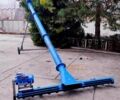 Другая Другая, объемом двигателя 0 л и пробегом 0 тыс. км за 349 $, фото 1 на Automoto.ua