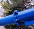 Другая Другая, объемом двигателя 0 л и пробегом 0 тыс. км за 349 $, фото 3 на Automoto.ua
