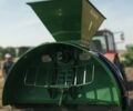 Другая Другая, объемом двигателя 0 л и пробегом 0 тыс. км за 270000 $, фото 2 на Automoto.ua