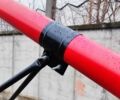 Другая Другая, объемом двигателя 0 л и пробегом 0 тыс. км за 18100 $, фото 11 на Automoto.ua