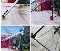 Другая Другая, объемом двигателя 0 л и пробегом 0 тыс. км за 29800 $, фото 5 на Automoto.ua
