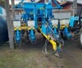 Другая Другая, объемом двигателя 0 л и пробегом 0 тыс. км за 1500000 $, фото 1 на Automoto.ua