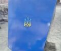 Другая Другая, объемом двигателя 0 л и пробегом 0 тыс. км за 29800 $, фото 18 на Automoto.ua