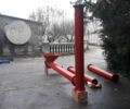 Другая Другая, объемом двигателя 0 л и пробегом 0 тыс. км за 9380 $, фото 1 на Automoto.ua