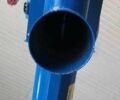 Другая Другая, объемом двигателя 0 л и пробегом 0 тыс. км за 31800 $, фото 19 на Automoto.ua