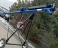 Другая Другая, объемом двигателя 0 л и пробегом 0 тыс. км за 9800 $, фото 2 на Automoto.ua