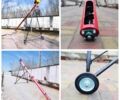 Другая Другая, объемом двигателя 0 л и пробегом 0 тыс. км за 31800 $, фото 4 на Automoto.ua