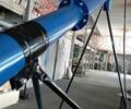 Другая Другая, объемом двигателя 0 л и пробегом 0 тыс. км за 31800 $, фото 23 на Automoto.ua