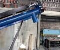 Другая Другая, объемом двигателя 0 л и пробегом 0 тыс. км за 18100 $, фото 21 на Automoto.ua