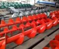 Другая Другая, объемом двигателя 0 л и пробегом 0 тыс. км за 10000 $, фото 7 на Automoto.ua
