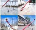 Другая Другая, объемом двигателя 0 л и пробегом 0 тыс. км за 18100 $, фото 8 на Automoto.ua