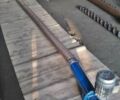 Другая Другая, объемом двигателя 0 л и пробегом 0 тыс. км за 10000 $, фото 3 на Automoto.ua