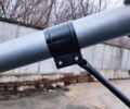 Другая Другая, объемом двигателя 0 л и пробегом 0 тыс. км за 29800 $, фото 10 на Automoto.ua