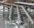 Другая Другая, объемом двигателя 0 л и пробегом 0 тыс. км за 10000 $, фото 5 на Automoto.ua