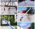 Другая Другая, объемом двигателя 0 л и пробегом 0 тыс. км за 21600 $, фото 7 на Automoto.ua