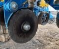 Другая Другая, объемом двигателя 0 л и пробегом 0 тыс. км за 1500000 $, фото 2 на Automoto.ua
