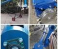 Другая Другая, объемом двигателя 0 л и пробегом 0 тыс. км за 18100 $, фото 23 на Automoto.ua
