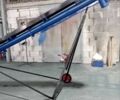 Другая Другая, объемом двигателя 0 л и пробегом 0 тыс. км за 21600 $, фото 4 на Automoto.ua