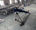 Другая Другая, объемом двигателя 0 л и пробегом 0 тыс. км за 9800 $, фото 19 на Automoto.ua