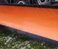 Другая Інша, об'ємом двигуна 0 л та пробігом 0 тис. км за 45540 $, фото 4 на Automoto.ua