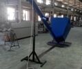 Другая Другая, объемом двигателя 0 л и пробегом 0 тыс. км за 18100 $, фото 19 на Automoto.ua