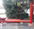 Другая Другая, объемом двигателя 0 л и пробегом 0 тыс. км за 9380 $, фото 2 на Automoto.ua