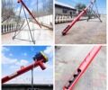 Другая Другая, объемом двигателя 0 л и пробегом 0 тыс. км за 18100 $, фото 3 на Automoto.ua
