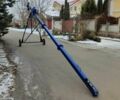 Другая Другая, объемом двигателя 0 л и пробегом 0 тыс. км за 31800 $, фото 1 на Automoto.ua