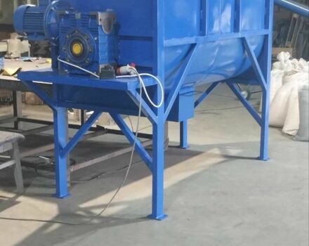 Другая Другая, объемом двигателя 0 л и пробегом 0 тыс. км за 7862 $, фото 8 на Automoto.ua