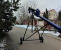 Другая Другая, объемом двигателя 0 л и пробегом 0 тыс. км за 31800 $, фото 12 на Automoto.ua