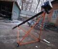 Другая Другая, объемом двигателя 0 л и пробегом 0 тыс. км за 10000 $, фото 1 на Automoto.ua