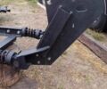 Другая Інша, об'ємом двигуна 0 л та пробігом 0 тис. км за 45540 $, фото 5 на Automoto.ua