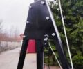 Другая Другая, объемом двигателя 0 л и пробегом 0 тыс. км за 18100 $, фото 10 на Automoto.ua