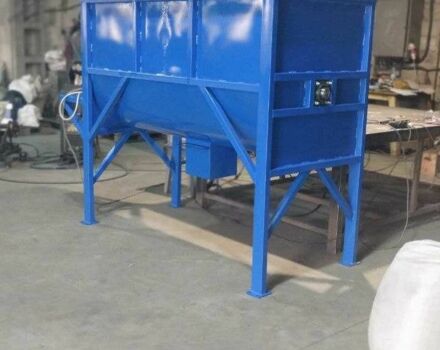 Другая Другая, объемом двигателя 0 л и пробегом 0 тыс. км за 7862 $, фото 9 на Automoto.ua