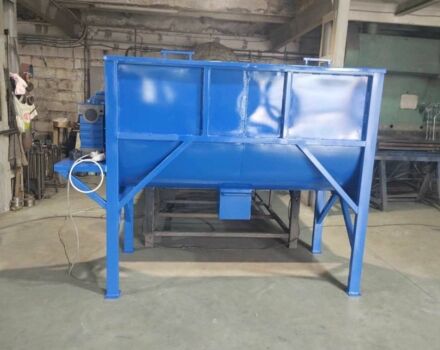 Другая Другая, объемом двигателя 0 л и пробегом 0 тыс. км за 6540 $, фото 6 на Automoto.ua