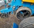 Другая Другая, объемом двигателя 0 л и пробегом 0 тыс. км за 1500000 $, фото 5 на Automoto.ua
