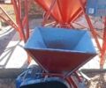 Другая Другая, объемом двигателя 0 л и пробегом 0 тыс. км за 9380 $, фото 22 на Automoto.ua