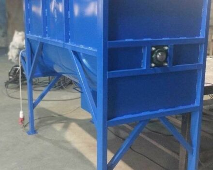 Другая Другая, объемом двигателя 0 л и пробегом 0 тыс. км за 7862 $, фото 7 на Automoto.ua