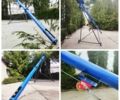 Другая Другая, объемом двигателя 0 л и пробегом 0 тыс. км за 9800 $, фото 12 на Automoto.ua