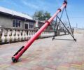 Другая Другая, объемом двигателя 0 л и пробегом 0 тыс. км за 18100 $, фото 2 на Automoto.ua
