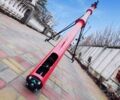Другая Другая, объемом двигателя 0 л и пробегом 0 тыс. км за 31800 $, фото 1 на Automoto.ua