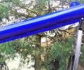Другая Другая, объемом двигателя 0 л и пробегом 0 тыс. км за 21600 $, фото 21 на Automoto.ua
