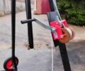 Другая Другая, объемом двигателя 0 л и пробегом 0 тыс. км за 18100 $, фото 12 на Automoto.ua