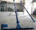 Другая Другая, объемом двигателя 0 л и пробегом 0 тыс. км за 9800 $, фото 21 на Automoto.ua