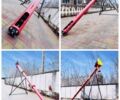 Другая Другая, объемом двигателя 0 л и пробегом 0 тыс. км за 18100 $, фото 6 на Automoto.ua