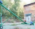 Другая Другая, объемом двигателя 0 л и пробегом 0 тыс. км за 10000 $, фото 1 на Automoto.ua
