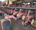 Другая Другая, объемом двигателя 0 л и пробегом 0 тыс. км за 380000 $, фото 2 на Automoto.ua